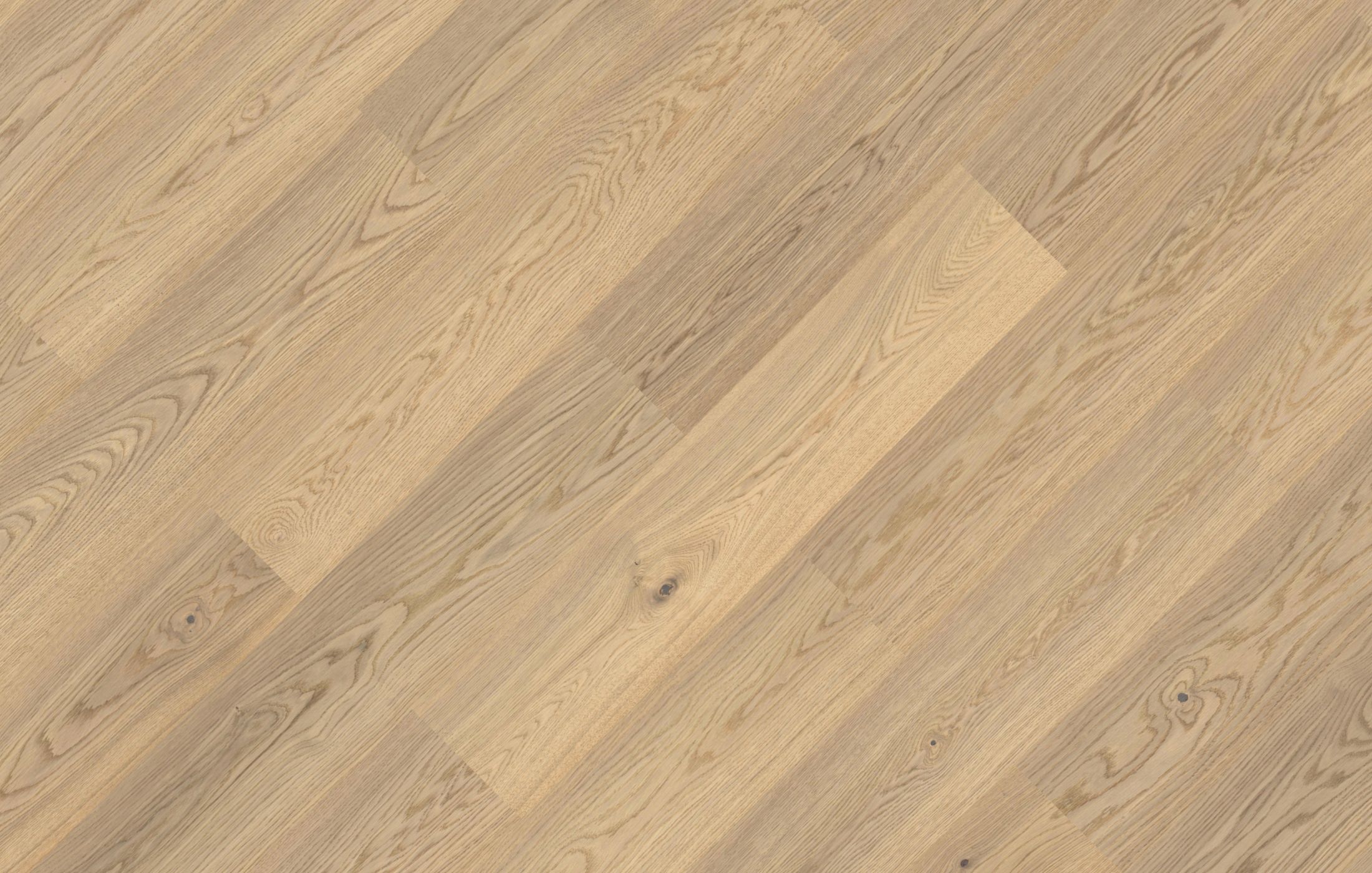 Jawor Parkiet Design Experience Maxi+ Dąb Alabastro