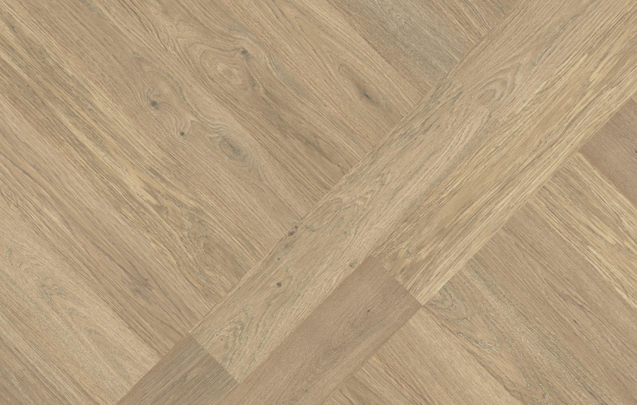 Jawor Parkiet Design Experience Maxi+ Dąb Color Avorio