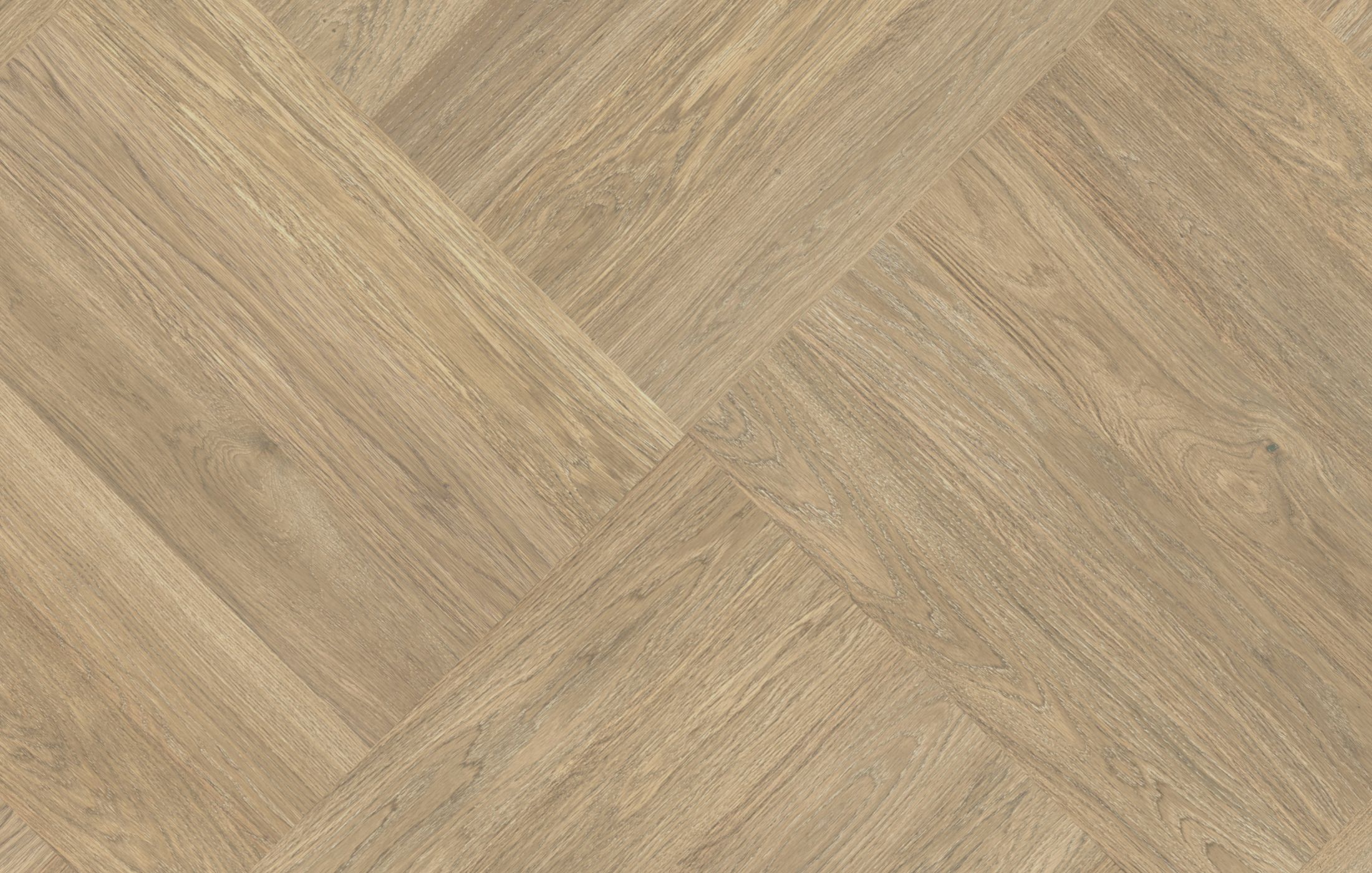 Jawor Parkiet Design Experience Maxi+ Dąb Color Avorio