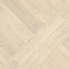 Jawor Parkiet Design Experience Maxi+ Dąb Color Bianco