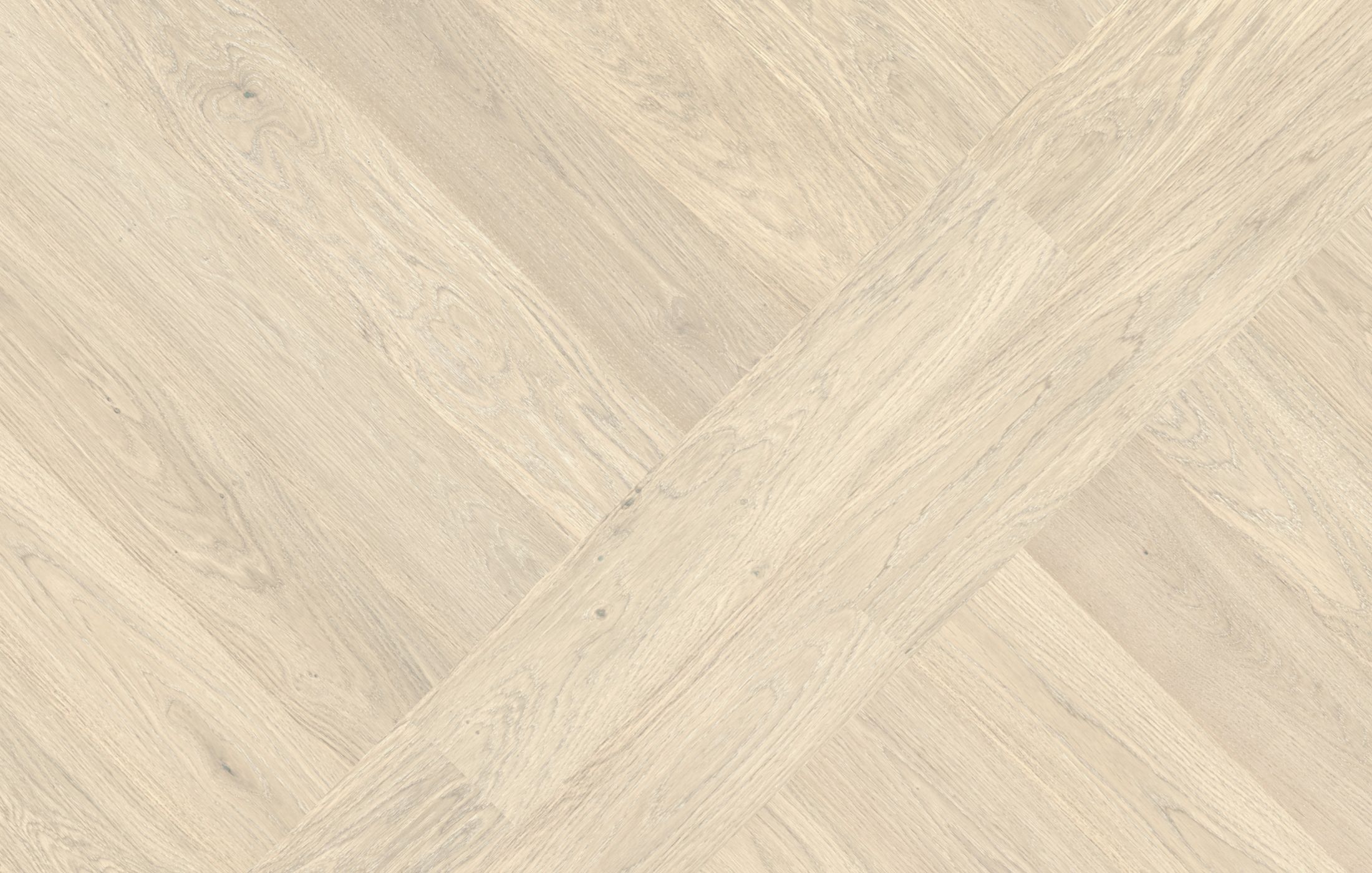 Jawor Parkiet Design Experience Maxi+ Dąb Color Bianco