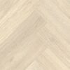 Jawor Parkiet DEM2_Dab_Color_Bianco_Jod_pr
