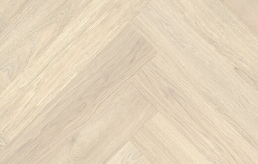 Jawor Parkiet DEM2_Dab_Color_Bianco_Jod_pr