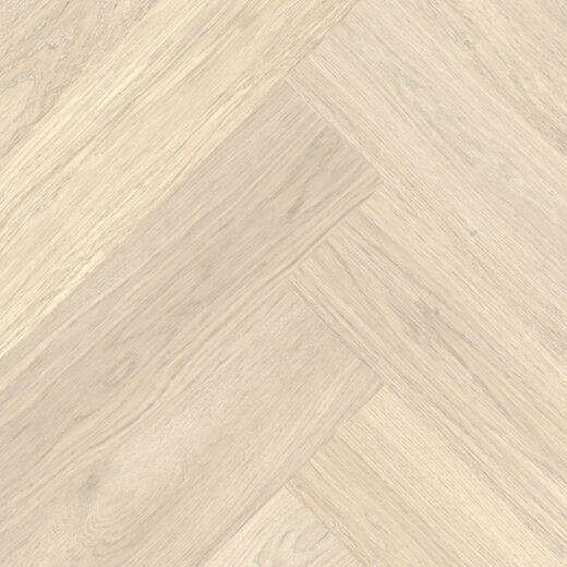 Jawor Parkiet DEM2_Dab_Color_Bianco_Jod_pr
