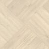 Jawor Parkiet Design Experience Maxi+ Dąb Color Bianco