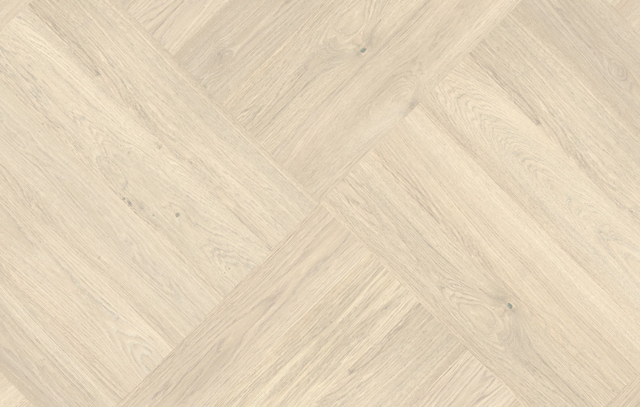 Jawor Parkiet Design Experience Maxi+ Dąb Color Bianco