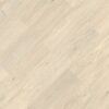 Jawor Parkiet Design Experience Maxi+ Dąb Color Bianco