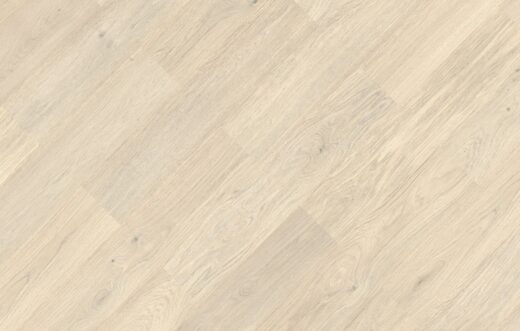 Jawor Parkiet Design Experience Maxi+ Dąb Color Bianco