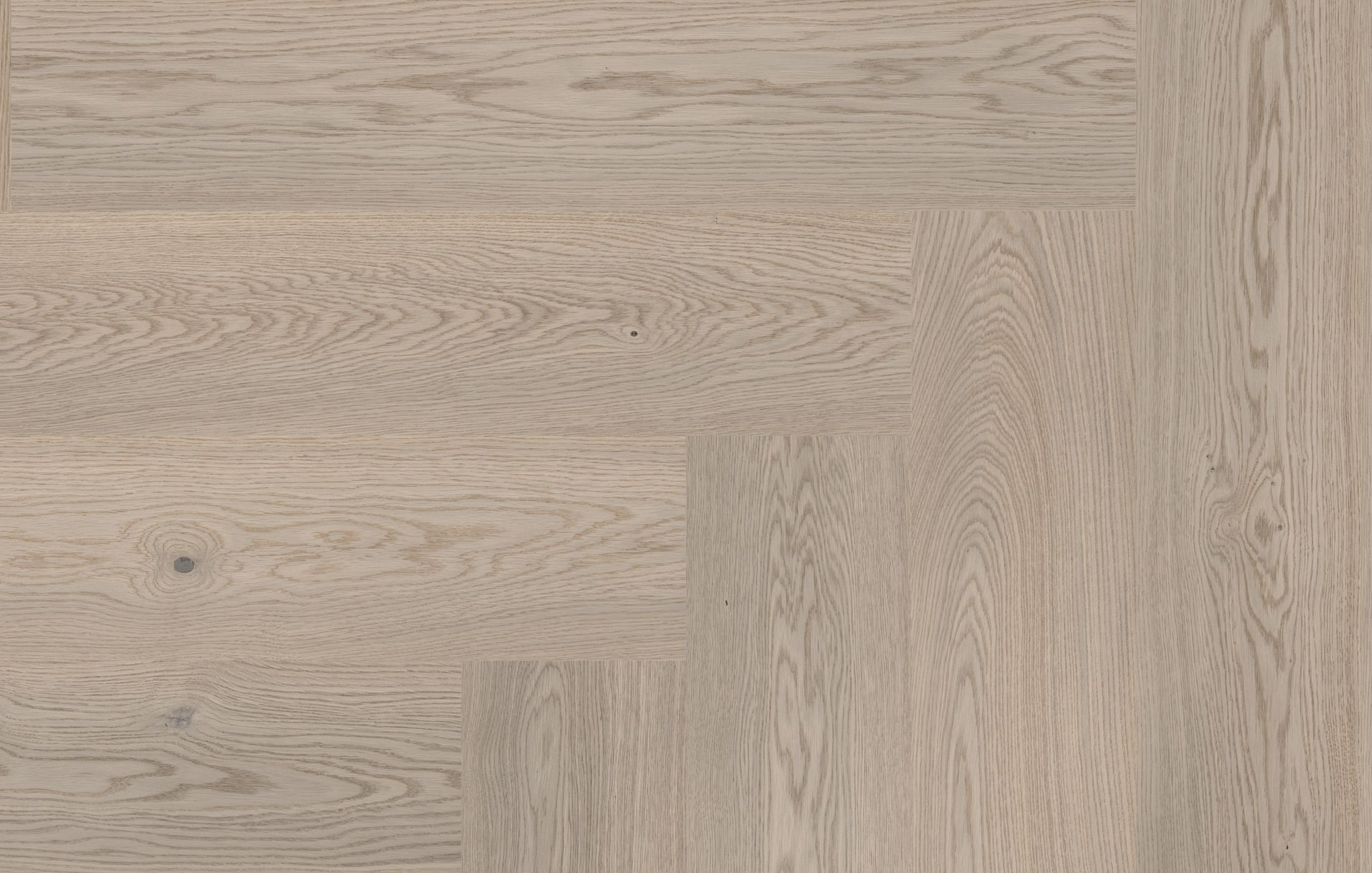 Jawor Parkiet Design Experience Maxi+ Dąb Color Caldo