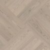 Jawor Parkiet DEM2_Dab_Color_Caldo_Kwa_pr