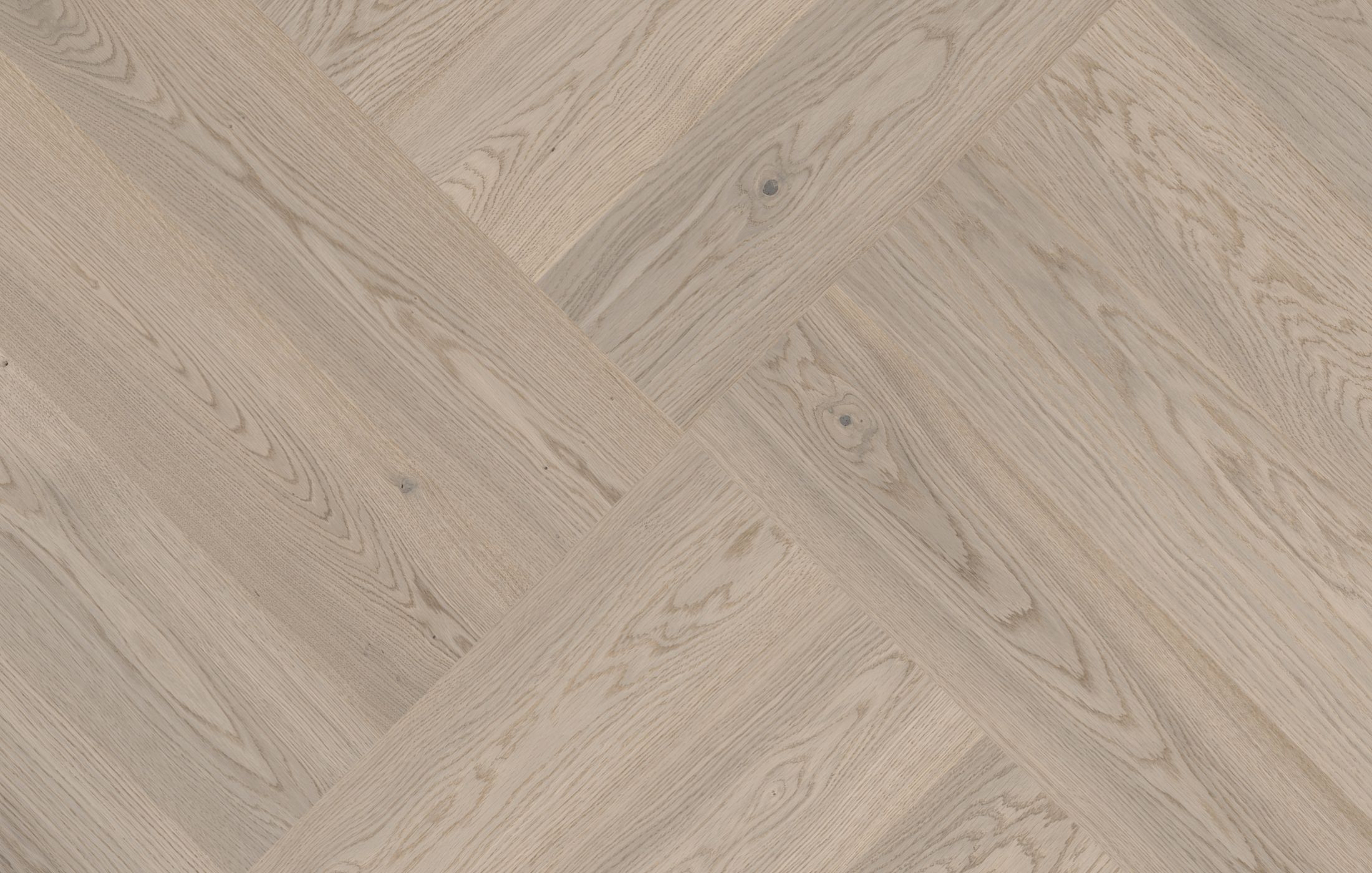 Jawor Parkiet DEM2_Dab_Color_Caldo_Kwa_pr