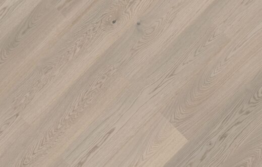Jawor Parkiet Design Experience Maxi+ Dąb Color Caldo