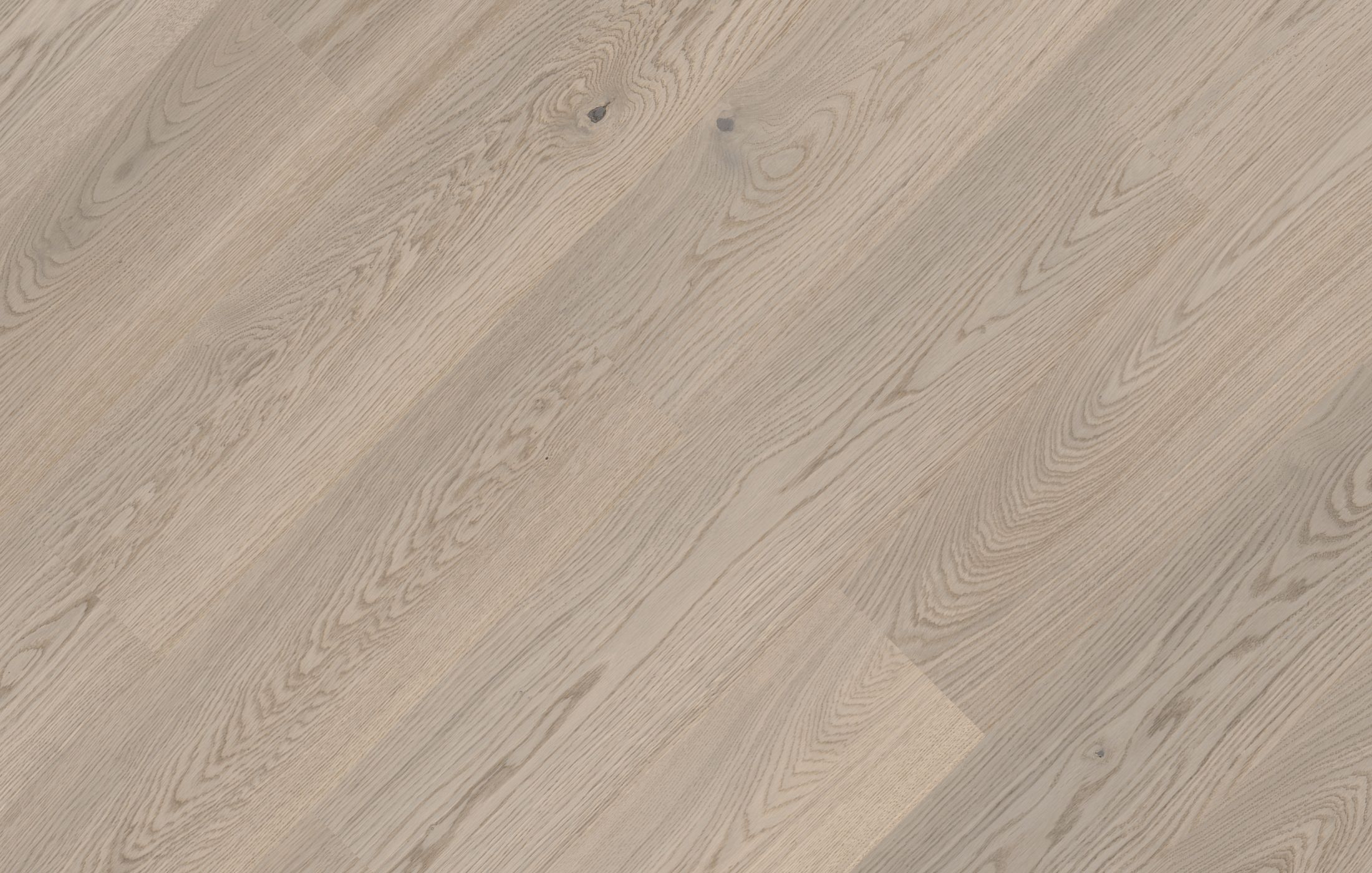 Jawor Parkiet Design Experience Maxi+ Dąb Color Caldo