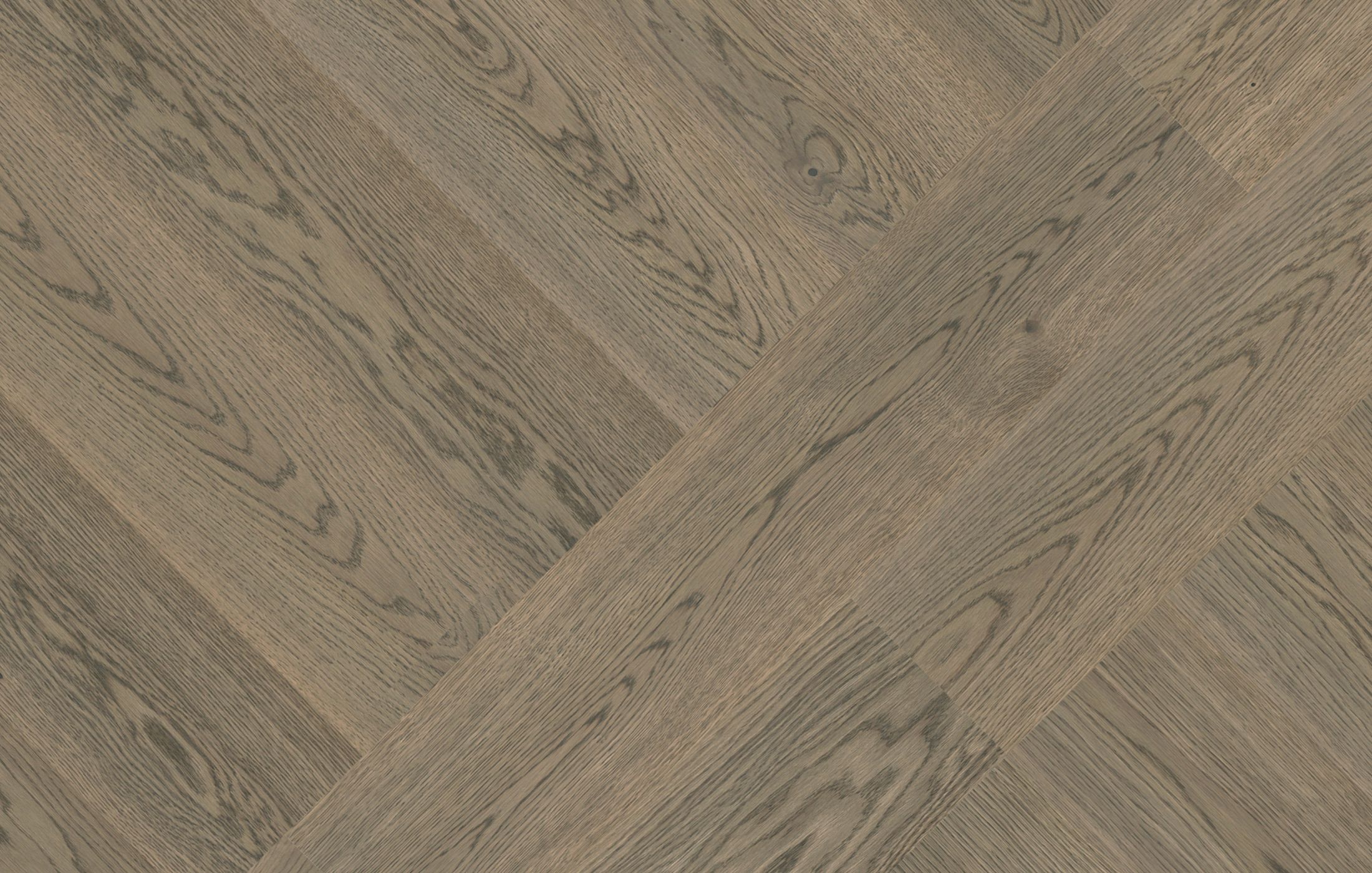 Jawor Parkiet Design Experience Maxi+ Dąb Color Ferro