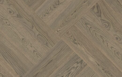 Jawor Parkiet Design Experience Maxi+ Dąb Color Ferro