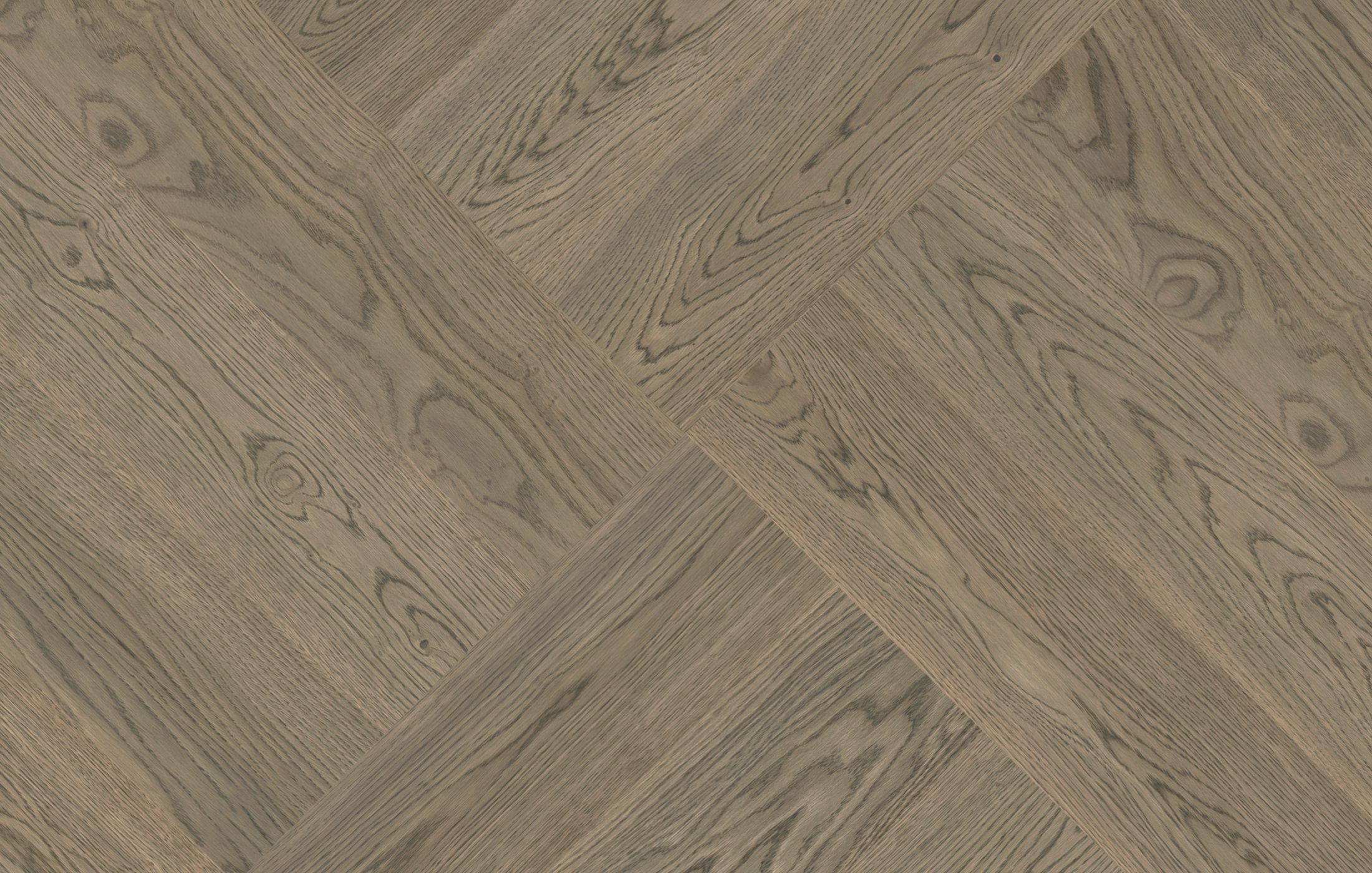 Jawor Parkiet Design Experience Maxi+ Dąb Color Ferro