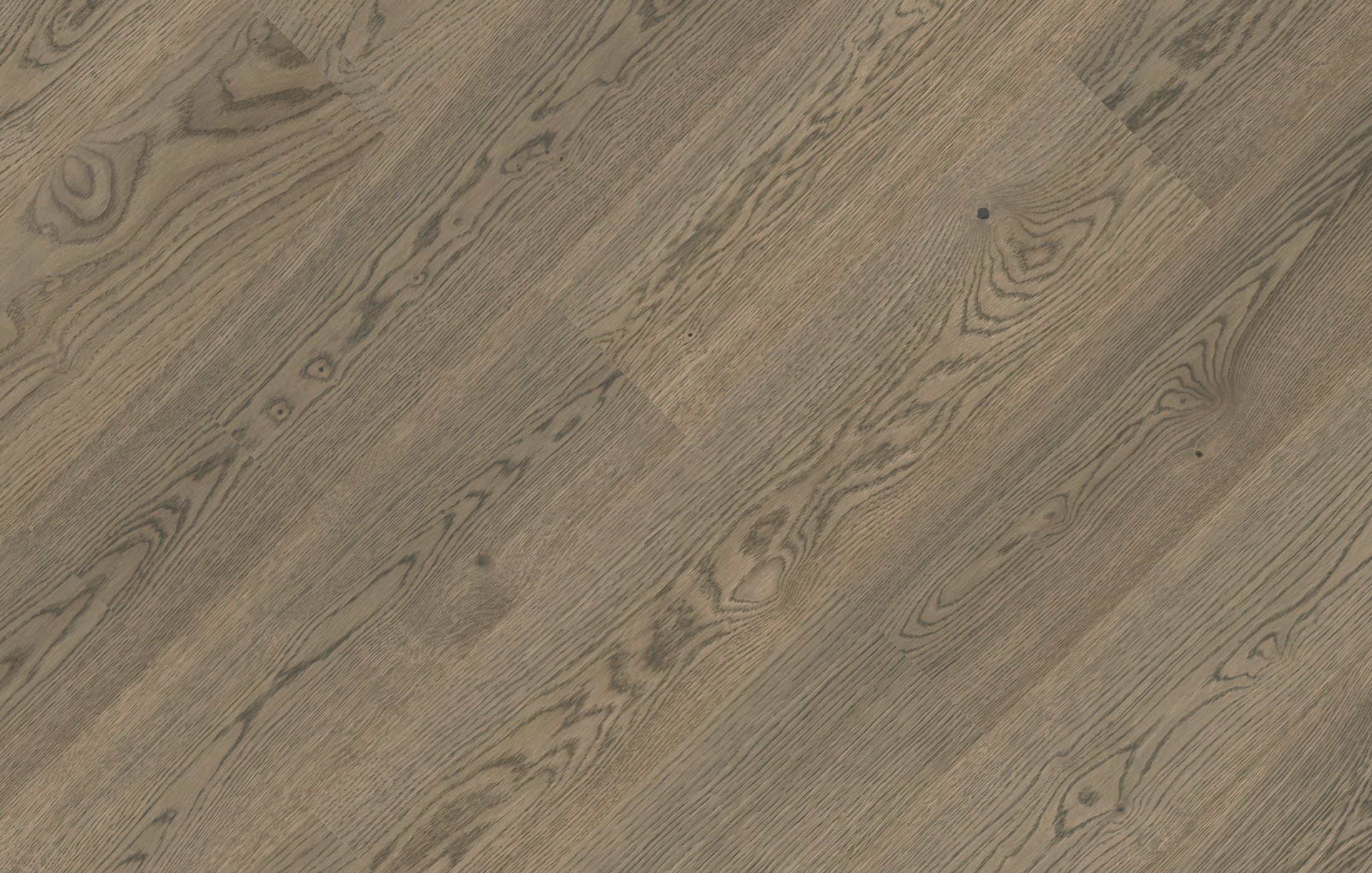 Jawor Parkiet Design Experience Maxi+ Dąb Color Ferro