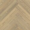 Jawor Parkiet DEM2_Dab_Color_Luna_Jod_pr