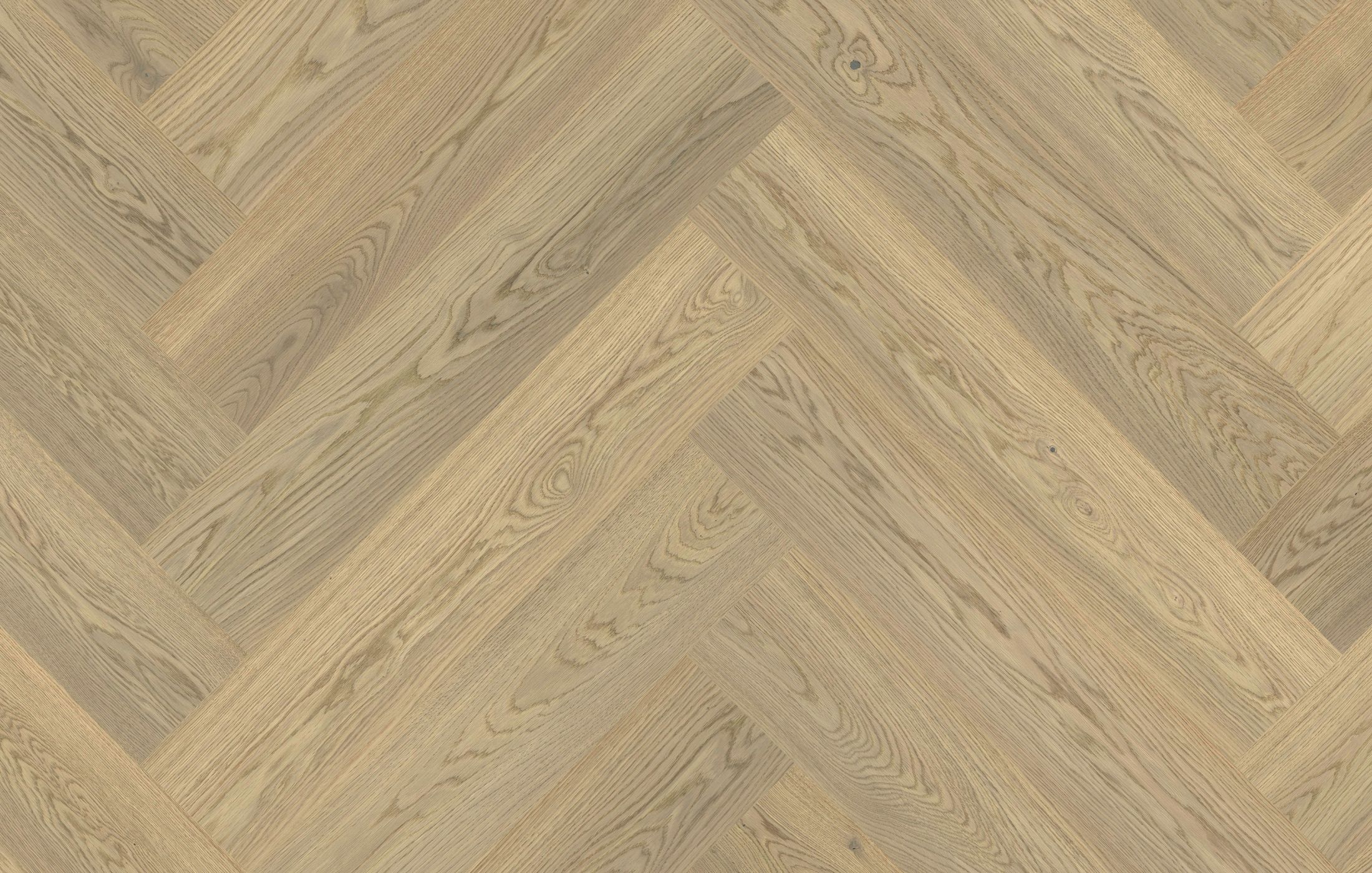 Jawor Parkiet DEM2_Dab_Color_Luna_Jod_pr