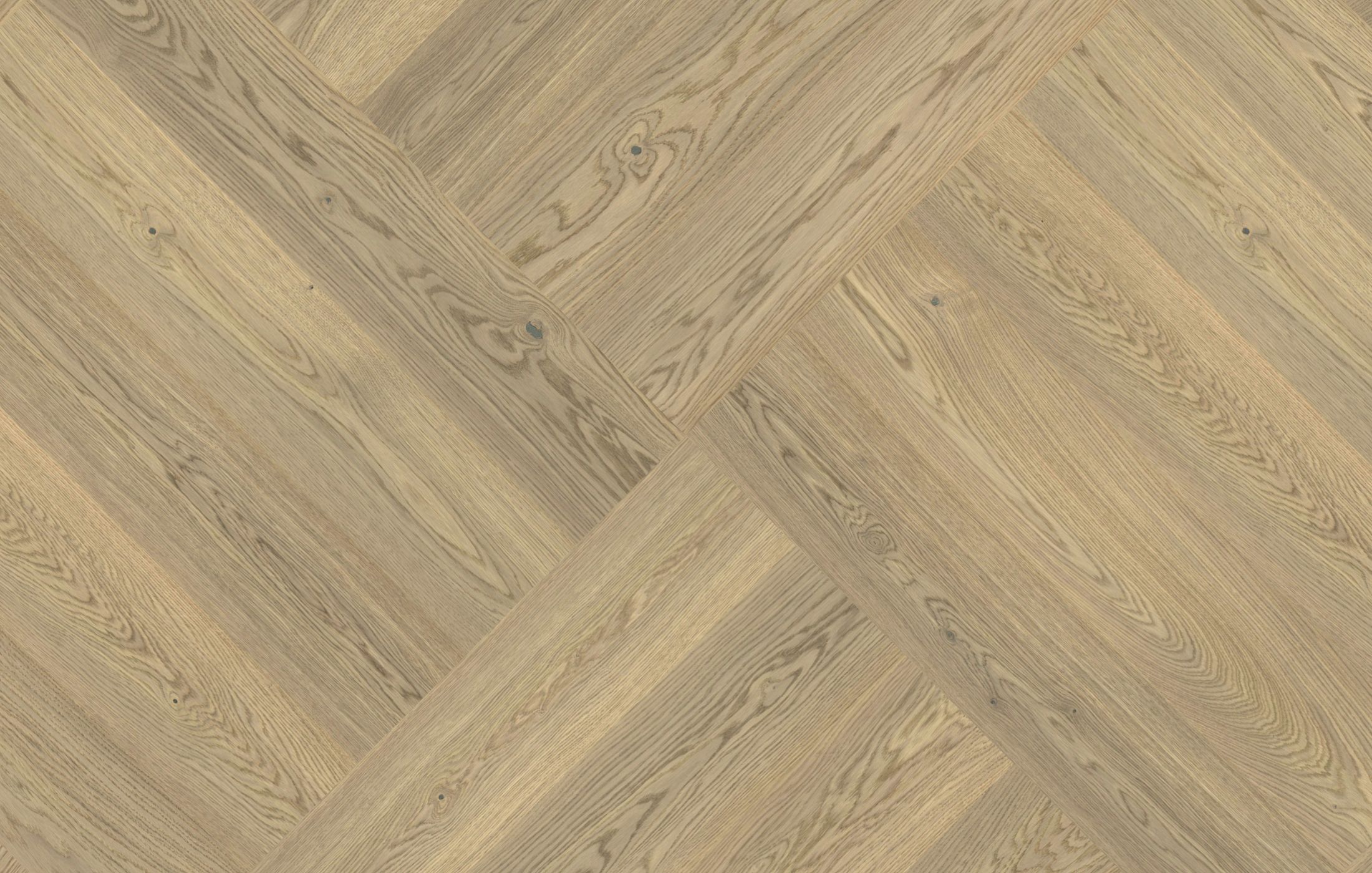 Jawor Parkiet Design Experience Maxi+ Dąb Color Luna