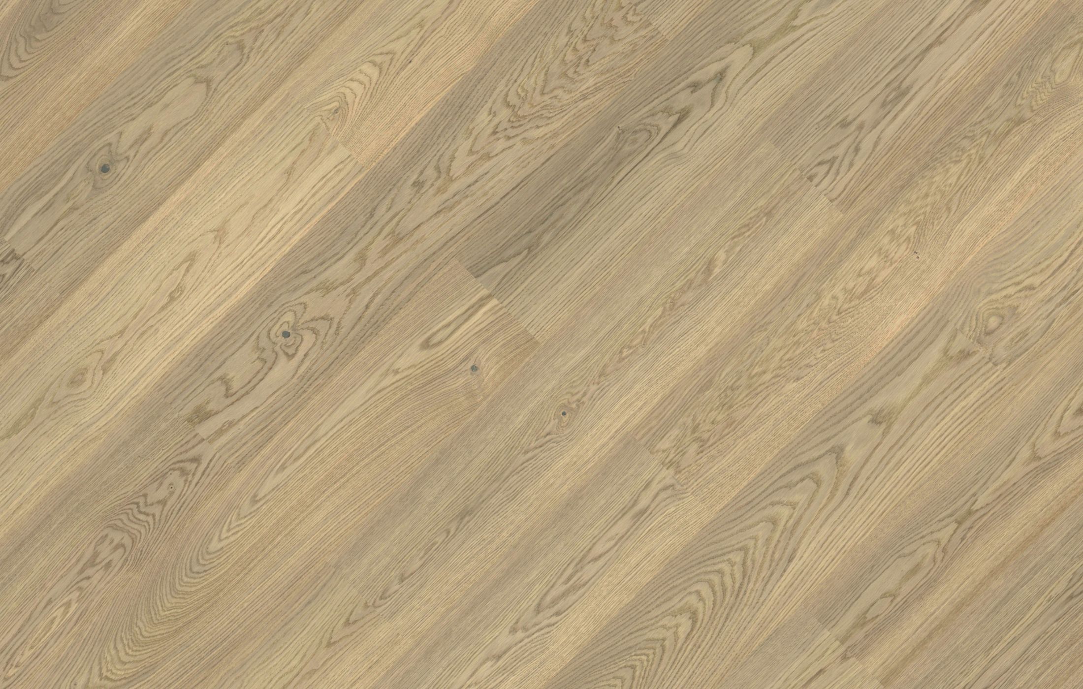 Jawor Parkiet Design Experience Maxi+ Dąb Color Luna