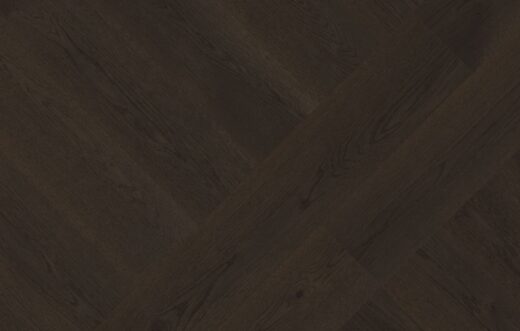 Jawor Parkiet Design Experience Maxi+ Dąb Color Marone