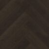 Jawor Parkiet DEM2_Dab_Color_Marone_Jod_pr