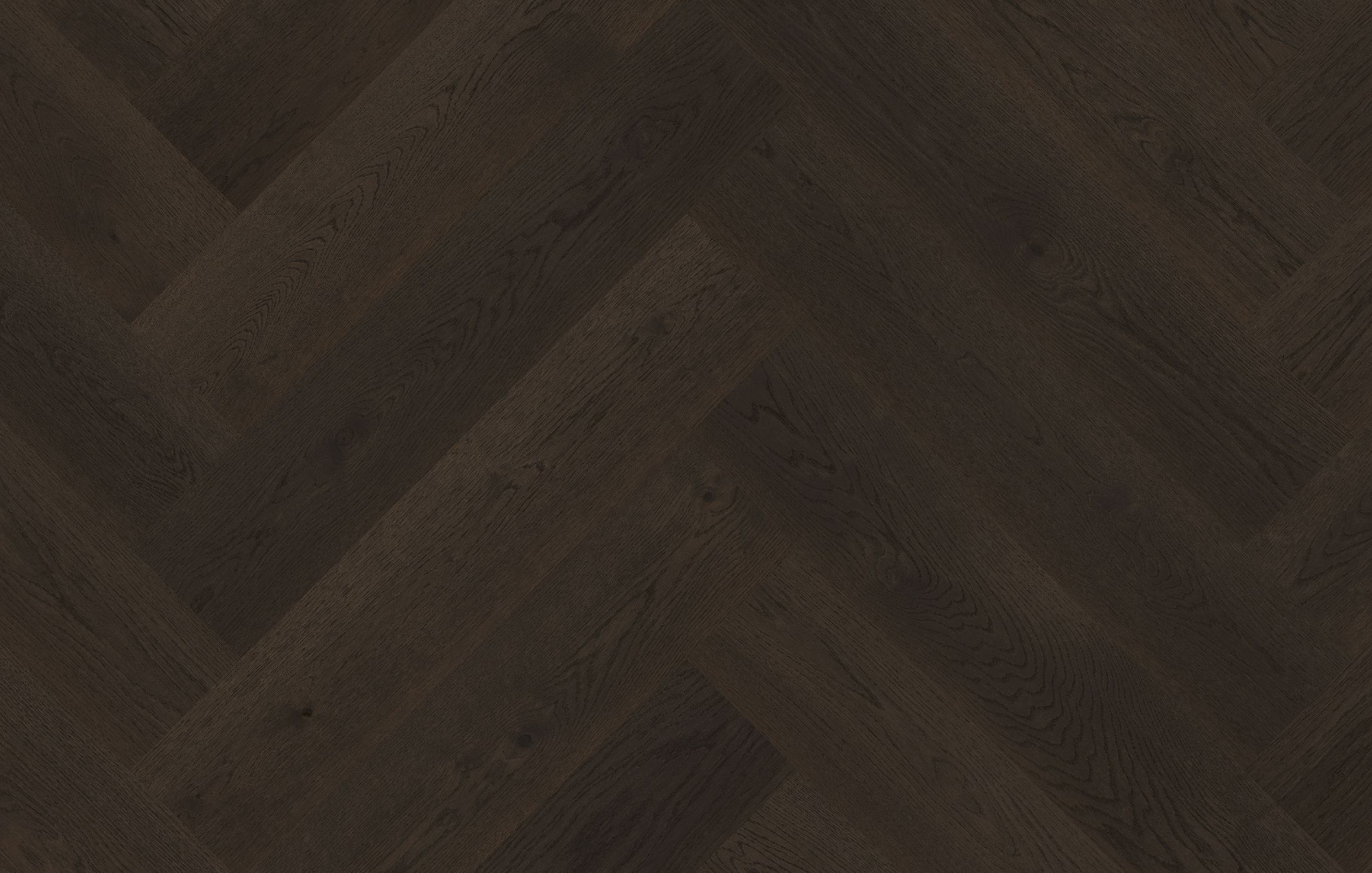 Jawor Parkiet DEM2_Dab_Color_Marone_Jod_pr