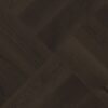 Jawor Parkiet Design Experience Maxi+ Dąb Color Marone