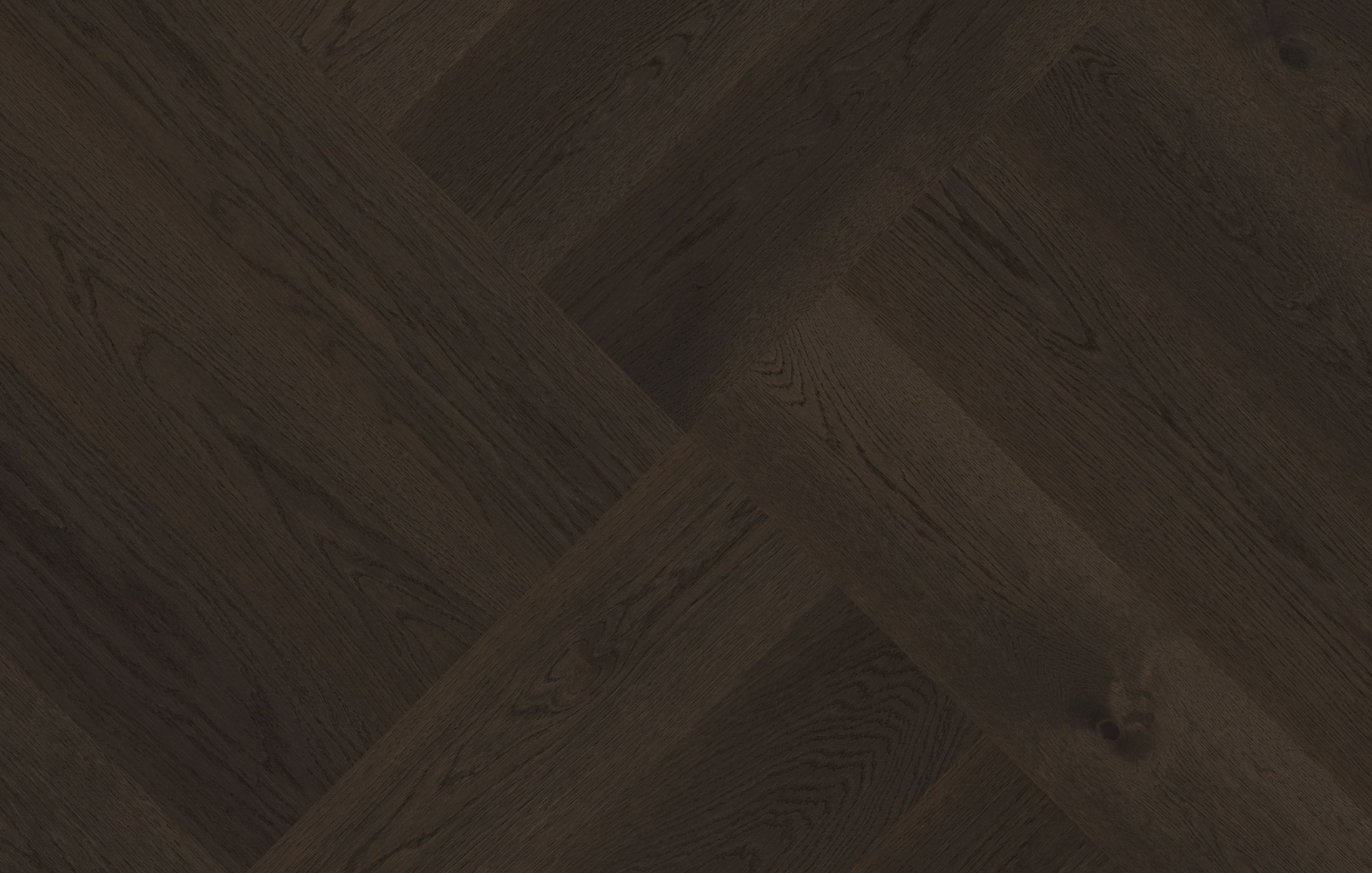 Jawor Parkiet Design Experience Maxi+ Dąb Color Marone