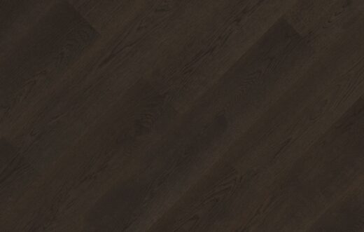 Jawor Parkiet Design Experience Maxi+ Dąb Color Marone