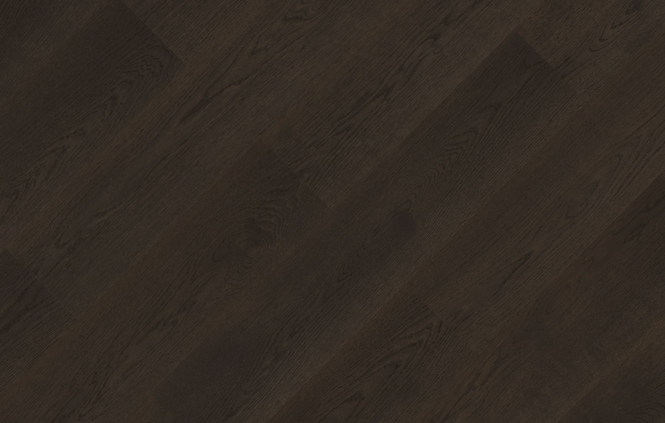 Jawor Parkiet Design Experience Maxi+ Dąb Color Marone