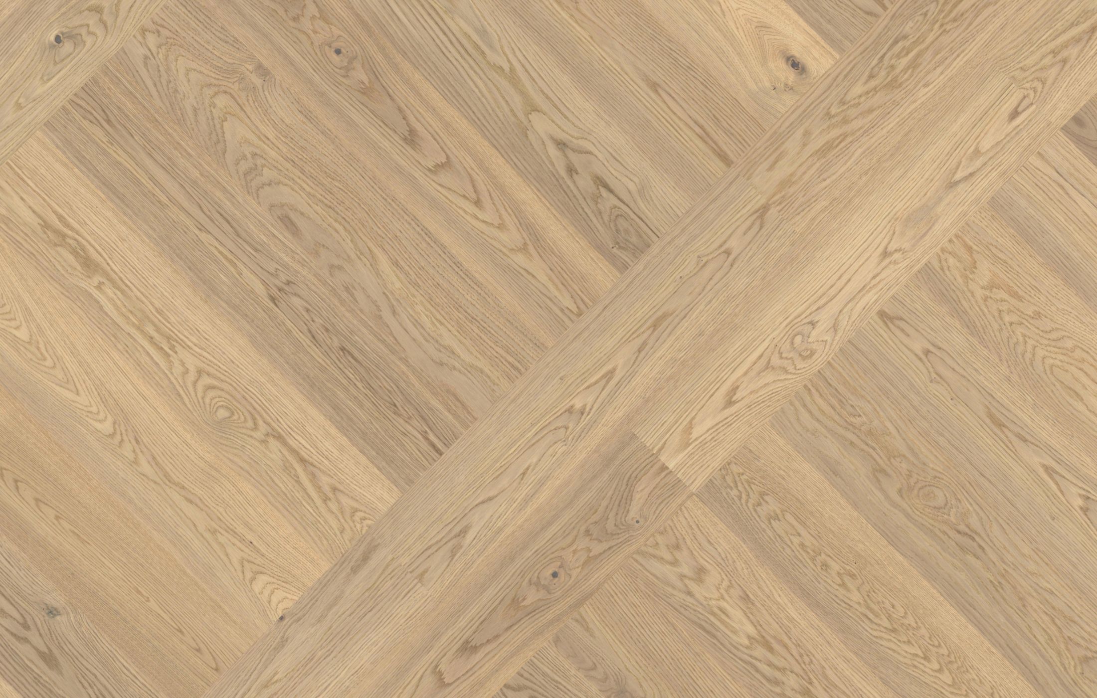 Jawor Parkiet Design Experience Maxi Dąb Alabastro