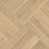 Jawor Parkiet Design Experience Maxi Dąb Alabastro