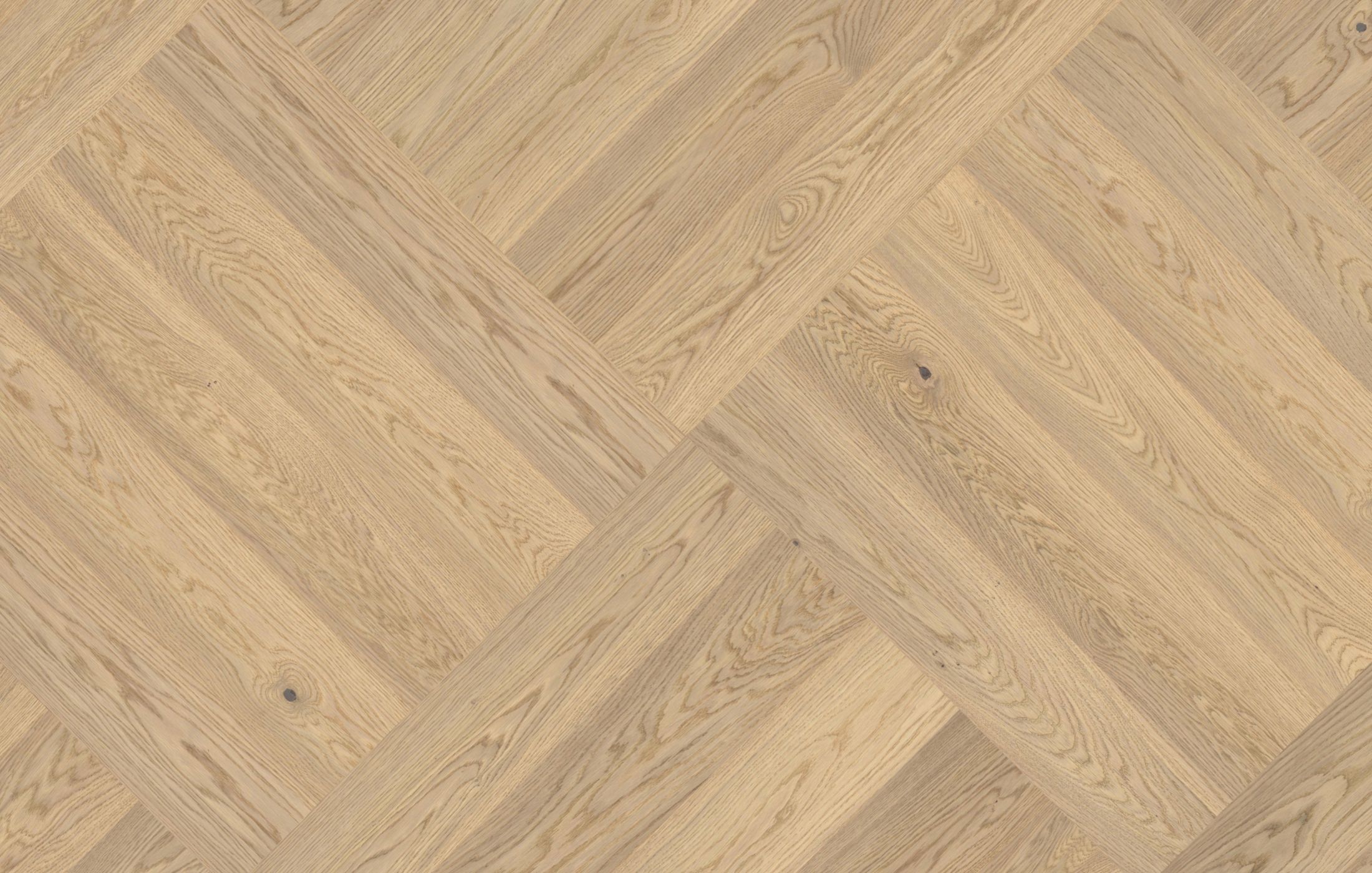 Jawor Parkiet Design Experience Maxi Dąb Alabastro