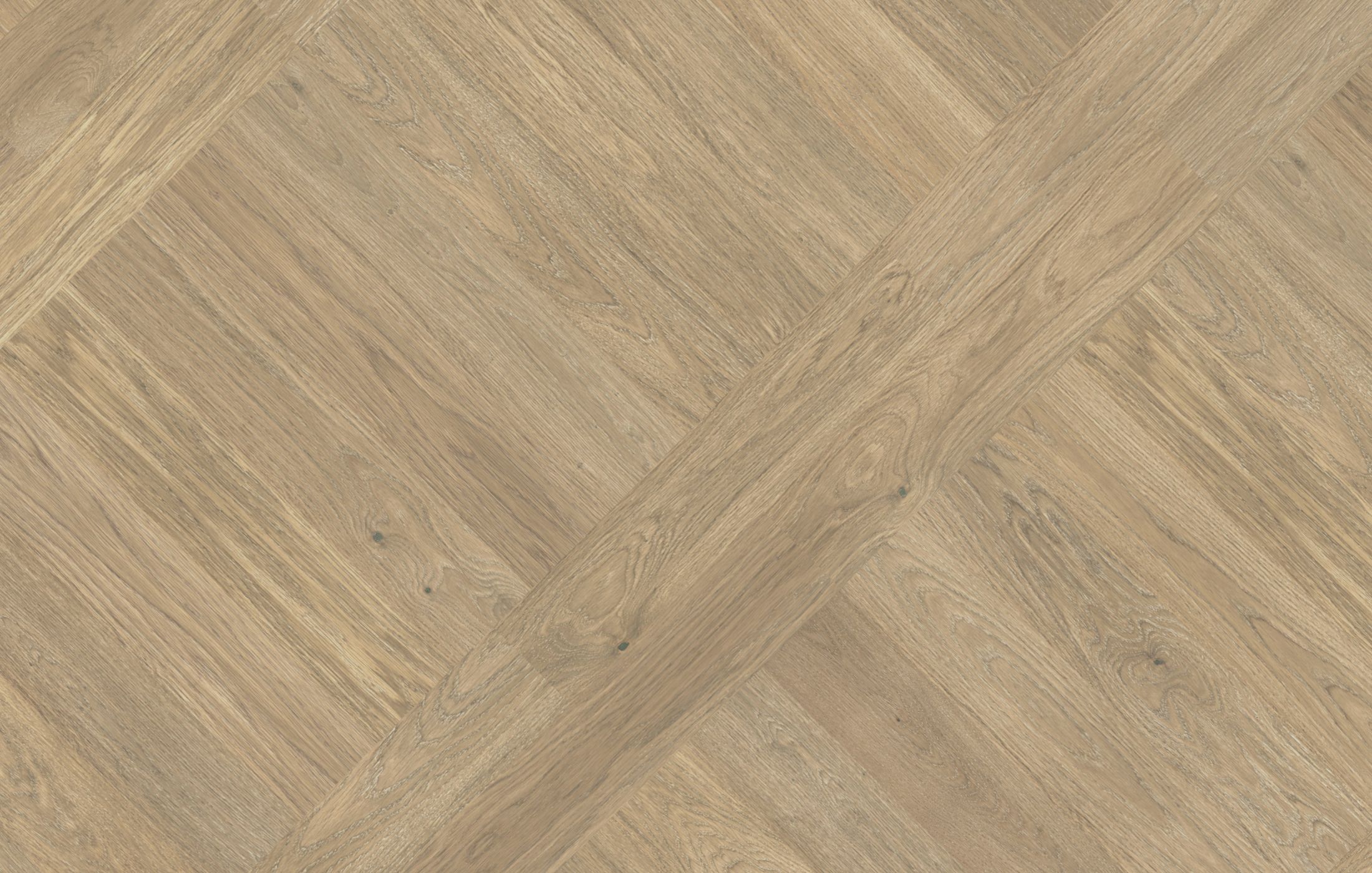 Jawor Parkiet Design Experience Maxi Dąb Color Avorio