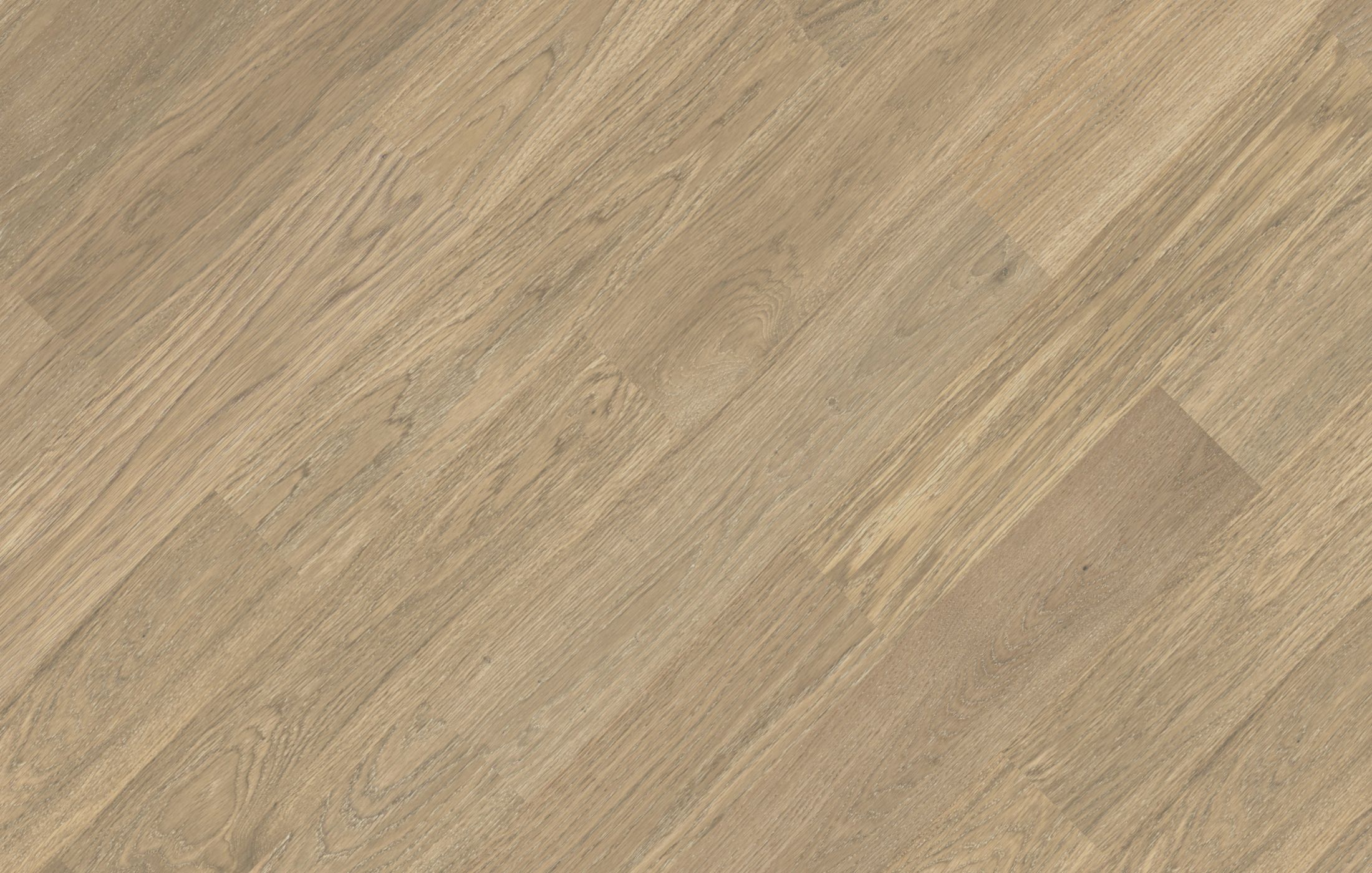 Jawor Parkiet design Experience Maxi Dąb Color Avorio