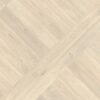 Jawor Parkiet Design Experience Maxi Dąb Color Bianco