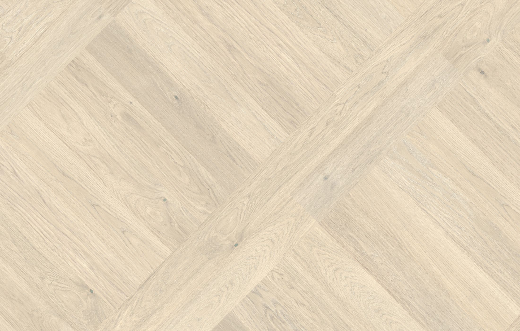 Jawor Parkiet Design Experience Maxi Dąb Color Bianco