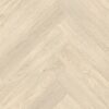 Jawor Parkiet Design Experience Maxi Dąb Color Bianco