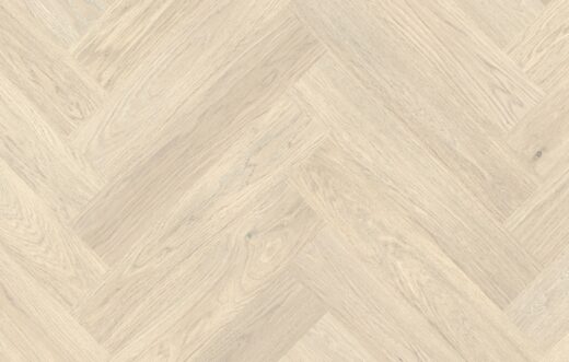 Jawor Parkiet Design Experience Maxi Dąb Color Bianco