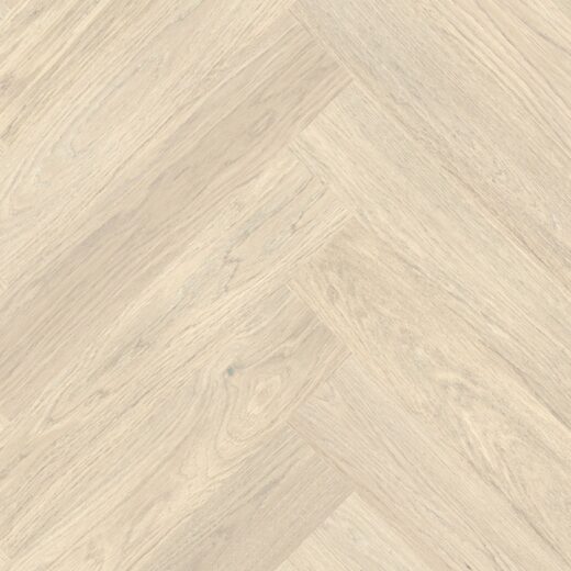 Jawor Parkiet Design Experience Maxi Dąb Color Bianco