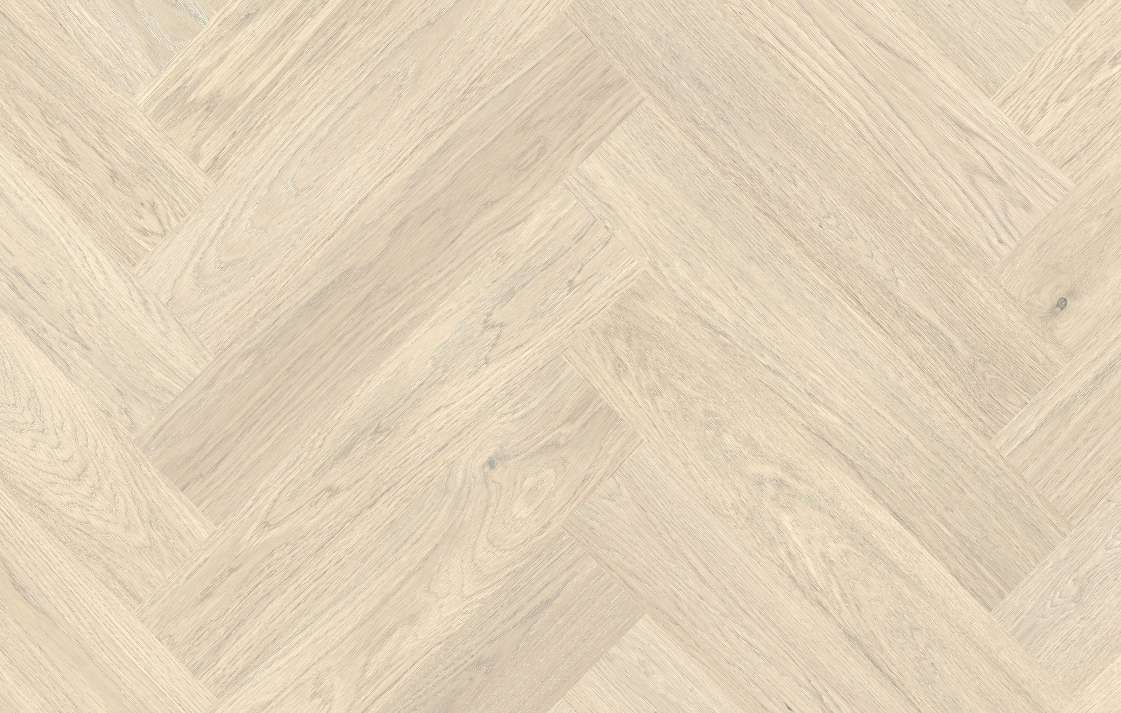 Jawor Parkiet Design Experience Maxi Dąb Color Bianco