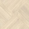 Jawor Parkiet Design Experience Maxi Dąb Color Bianco
