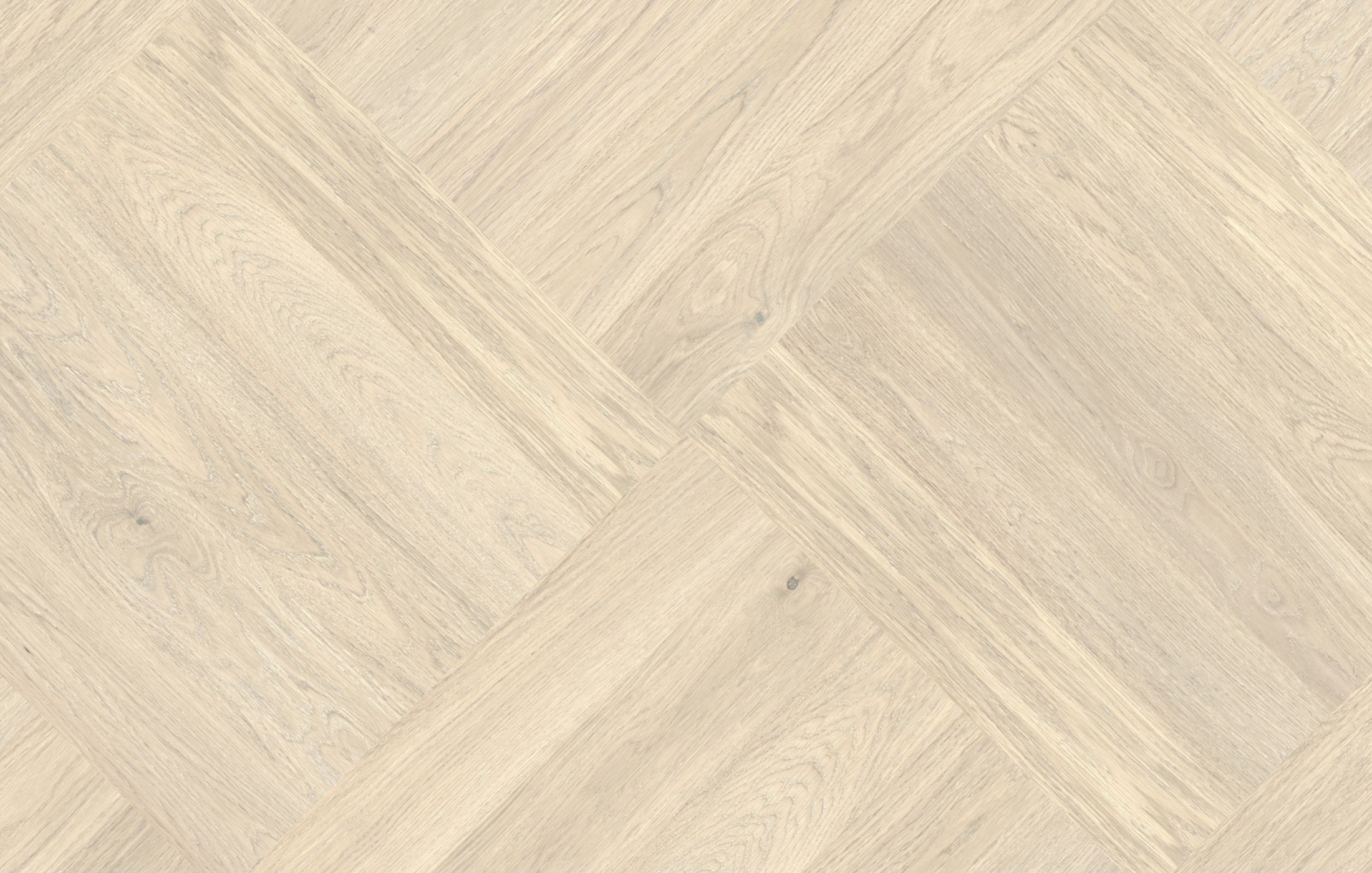 Jawor Parkiet Design Experience Maxi Dąb Color Bianco