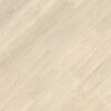 Jawor Parkiet Design Experience Maxi Dąb Color Bianco