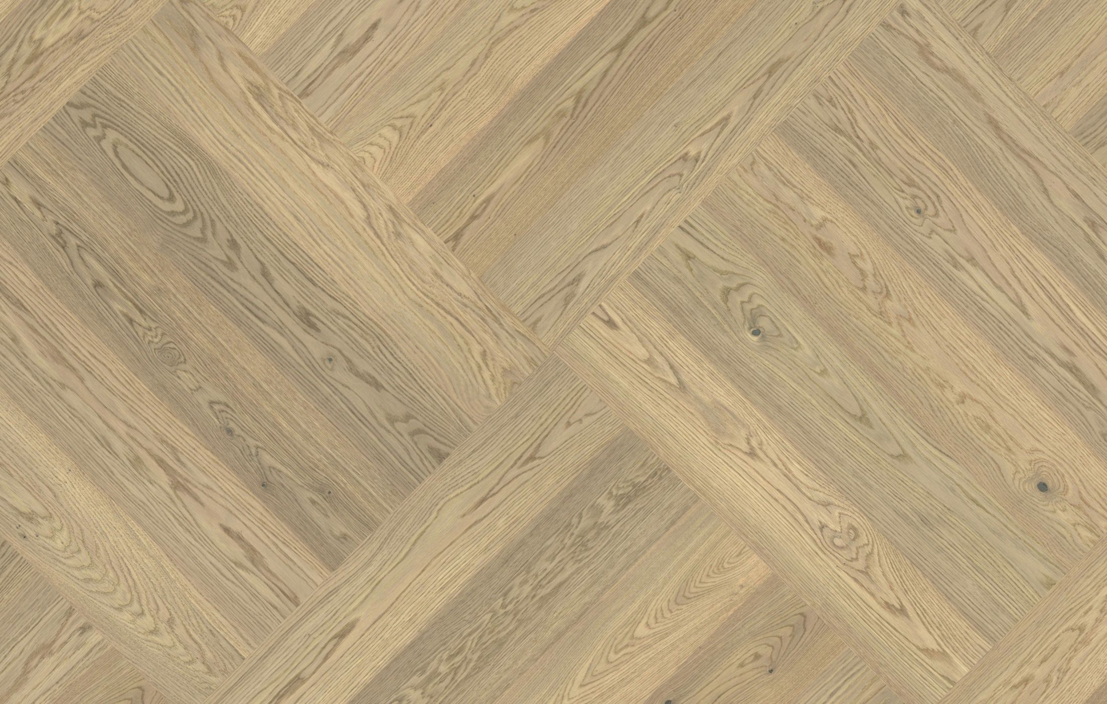 Jawor Parkiet Design Experience Maxi Dąb Color Luna