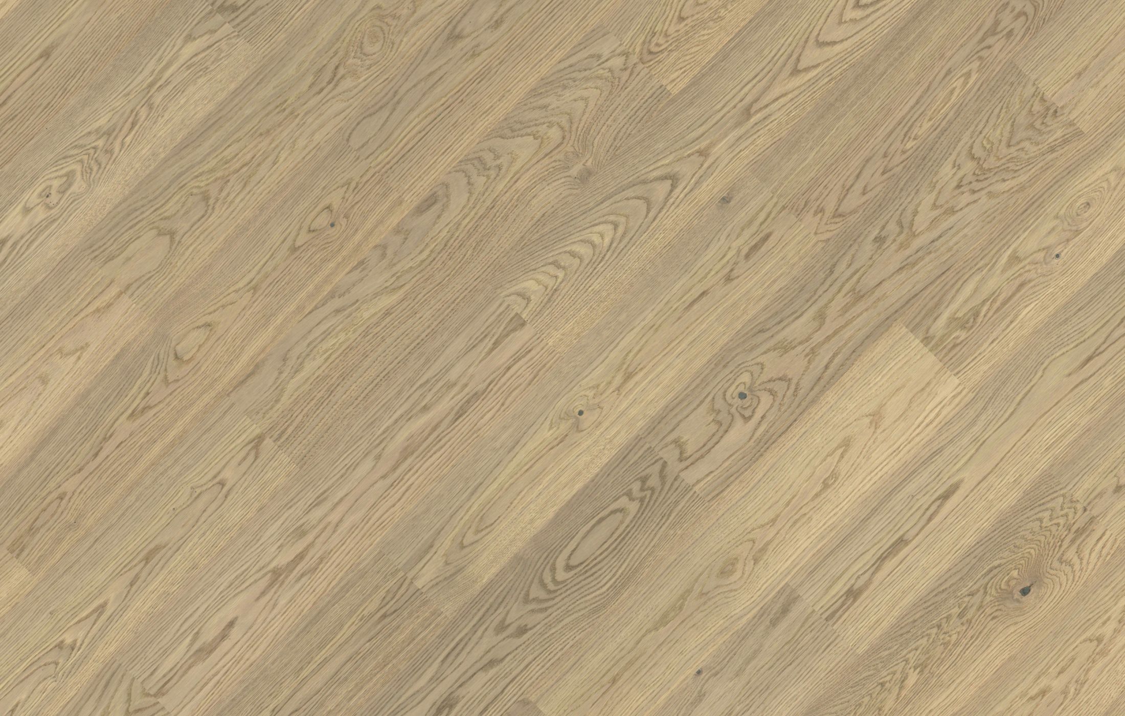 Jawor Parkiet Design Experience Maxi Dąb Color Luna