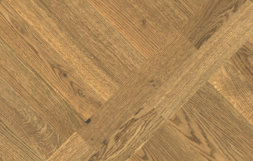 Jawor Parkiet Design Experience Maxi Dąb Color Oro