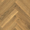 Jawor Parkiet DEM_Dab_Color_Oro_Jod_pr